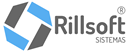 Logo Rillsoft