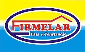 Cliente Firmelar