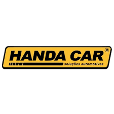 Cliente Handacar
