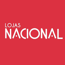 Cliente Nacional