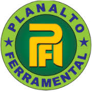 Cliente Planalto ferramental