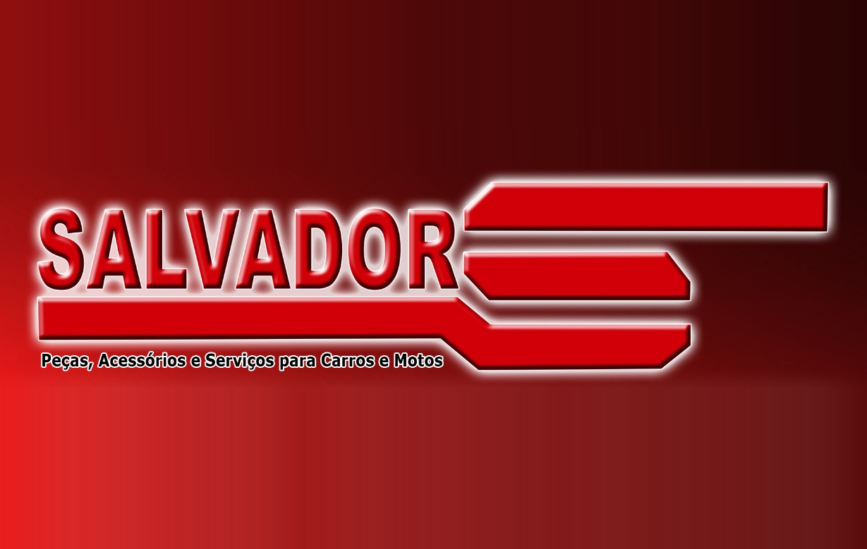 Cliente Salvador