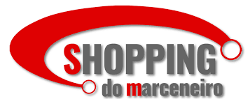 Cliente Shopping do marceneiro