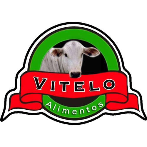 Cliente Vitelo